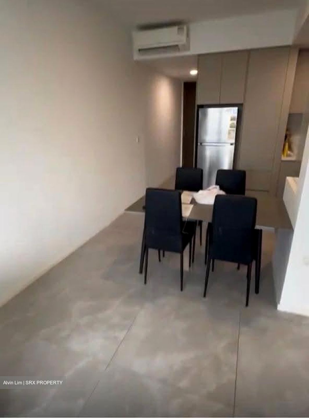 Clavon (D5), Apartment #606866921